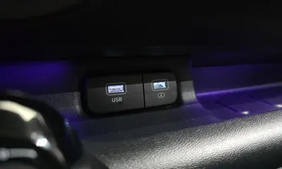 Hyundai Casper 2022, 53797 км, за 7687.3 USD - фото 31