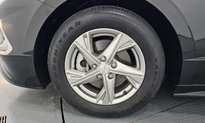 Hyundai Sonata 2022, 56020 км, за 12977.55 USD