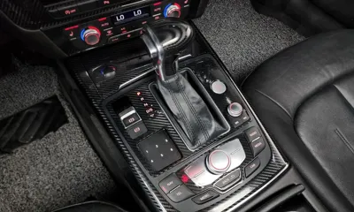 Audi A7 2015, 151747 км, за 6236.05 USD - фото 9