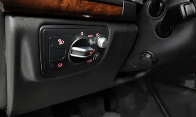 Audi A7 2015, 151747 км, за 6236.05 USD - фото 20