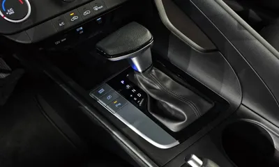Hyundai Avante 2025, 30182 км, за 8977.37 USD - фото 9
