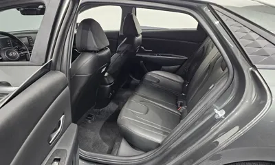 Hyundai Avante 2025, 30182 км, за 8977.37 USD - фото 12