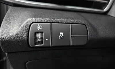Hyundai Avante 2025, 30182 км, за 8977.37 USD - фото 14