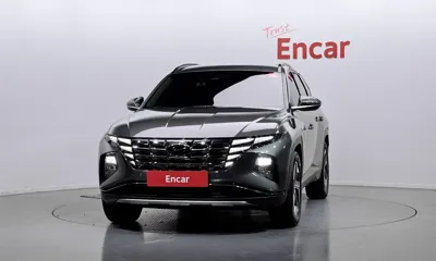 Hyundai Tucson 2022, 36604 км, за 17226.8 USD