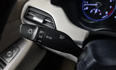 Hyundai Palisade 2022, 118067 км, за 15406.61 USD - фото 20