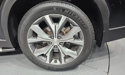 Hyundai Palisade 2022, 118067 км, за 15406.61 USD - фото 21