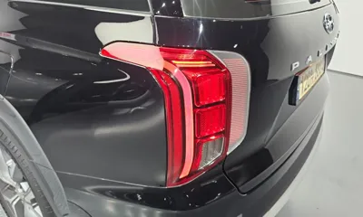 Hyundai Palisade 2022, 118067 км, за 15406.61 USD - фото 23