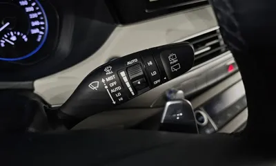 Hyundai Palisade 2022, 118067 км, за 15406.61 USD - фото 27