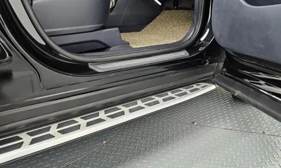 Hyundai Palisade 2022, 118067 км, за 15406.61 USD - фото 28