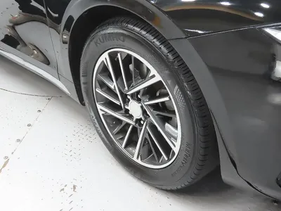 Hyundai Grandeur 2021, 103343 км, за 11946.96 USD