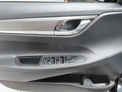 Hyundai Grandeur 2021, 103343 км, за 11839.72 USD - фото 12