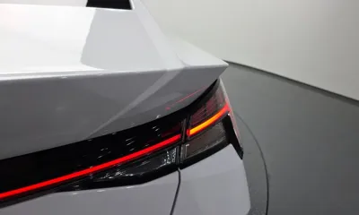 Hyundai Avante 2022, 64685 км, за 12866.46 USD - фото 23