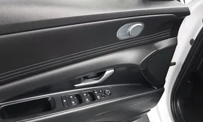 Hyundai Avante 2022, 64685 км, за 12866.46 USD - фото 24