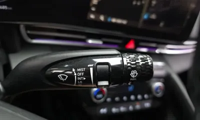 Hyundai Avante 2022, 64685 км, за 12866.46 USD - фото 26
