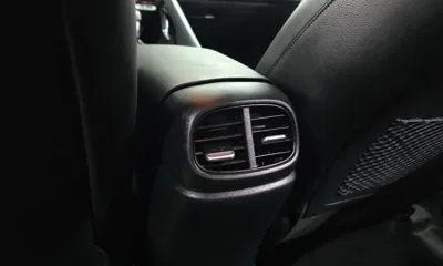Hyundai Avante 2022, 64685 км, за 12866.46 USD - фото 27