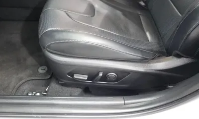 Hyundai Avante 2022, 64685 км, за 12866.46 USD - фото 28