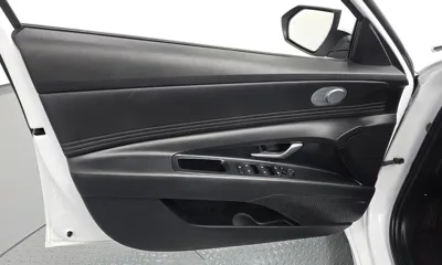 Hyundai Avante 2022, 64685 км, за 12866.46 USD - фото 29