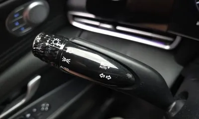 Hyundai Avante 2022, 64685 км, за 12866.46 USD - фото 30