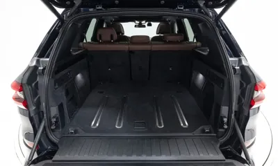 BMW X5 2022, 79890 км, за 40593.32 USD - фото 20