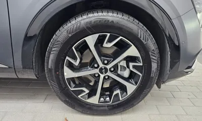 Kia Sportage 2023, 29559 км, за 23349.12 USD