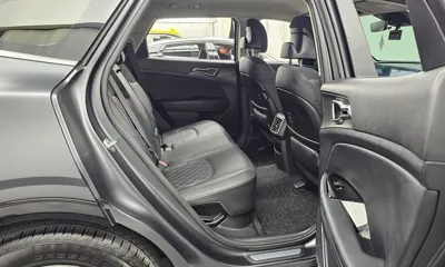 Kia Sportage 2023, 29559 км, за 23349.12 USD - фото 12