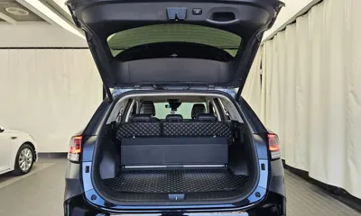 Kia Sportage 2023, 29559 км, за 23349.12 USD - фото 20