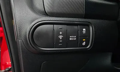 Kia K3 2015, 115271 км, за 3170.91 USD - фото 17