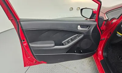 Kia K3 2015, 115271 км, за 3170.91 USD - фото 24
