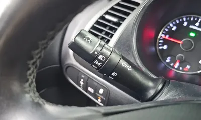 Kia K3 2015, 115271 км, за 3170.91 USD - фото 28