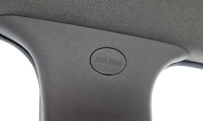 Kia K3 2015, 115271 км, за 3170.91 USD - фото 30