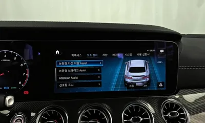 Mercedes-Benz E-Class 2021, 61432 км, за 37088.09 USD - фото 16