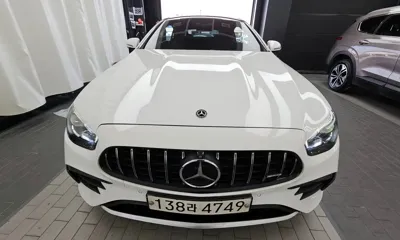 Mercedes-Benz E-Class 2021, 61432 км, за 37088.09 USD - фото 26