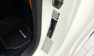Mercedes-Benz E-Class 2021, 61432 км, за 37088.09 USD - фото 28