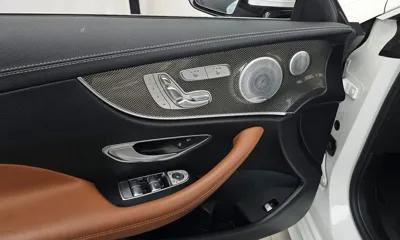 Mercedes-Benz E-Class 2021, 61432 км, за 37088.09 USD - фото 30