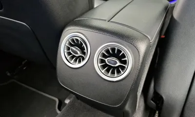 Mercedes-Benz E-Class 2021, 61432 км, за 37088.09 USD - фото 32