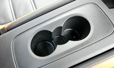 Mercedes-Benz E-Class 2021, 61432 км, за 37088.09 USD - фото 33