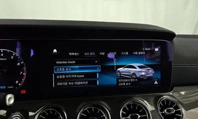 Mercedes-Benz E-Class 2021, 61432 км, за 37088.09 USD - фото 36
