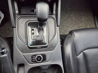 KG_Mobility_Ssangyong Rexton 2023, 43478 км, за 16115.27 USD - фото 9