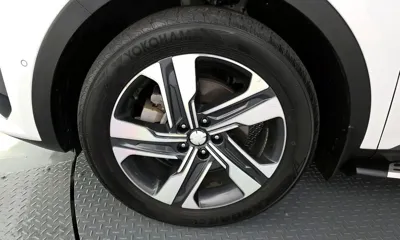Kia Sorento 2022, 93345 км, за 20529.78 USD