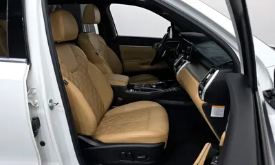 Kia Sorento 2022, 93345 км, за 20529.78 USD - фото 11