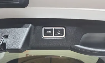 Kia Sorento 2022, 93345 км, за 20529.78 USD - фото 20