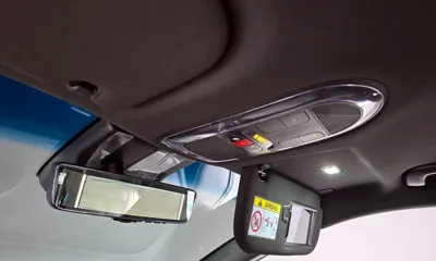 Hyundai Ioniq5 2025, 3073 км, за 38007.09 USD - фото 20