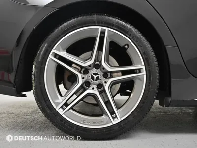 Mercedes-Benz CLS-Class 2022, 101136 км, за 25016.3 USD
