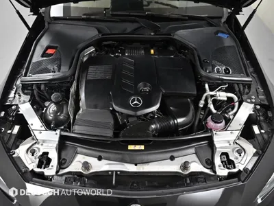 Mercedes-Benz CLS-Class 2022, 101136 км, за 24980.51 USD - фото 6