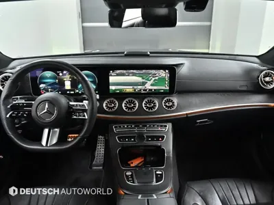 Mercedes-Benz CLS-Class 2022, 101136 км, за 24980.51 USD - фото 7