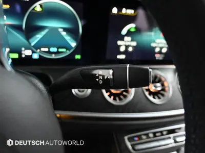 Mercedes-Benz CLS-Class 2022, 101136 км, за 24980.51 USD - фото 9