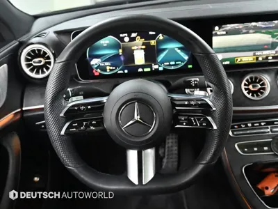 Mercedes-Benz CLS-Class 2022, 101136 км, за 24980.51 USD - фото 13