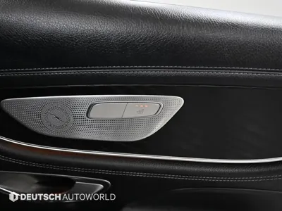 Mercedes-Benz CLS-Class 2022, 101136 км, за 24980.51 USD - фото 16