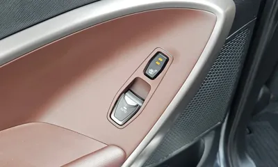 Hyundai Maxcruz 2018, 134556 км, за 10305.89 USD - фото 20