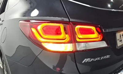Hyundai Maxcruz 2018, 134556 км, за 10305.89 USD - фото 23